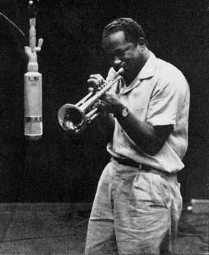 clifford brown car accident